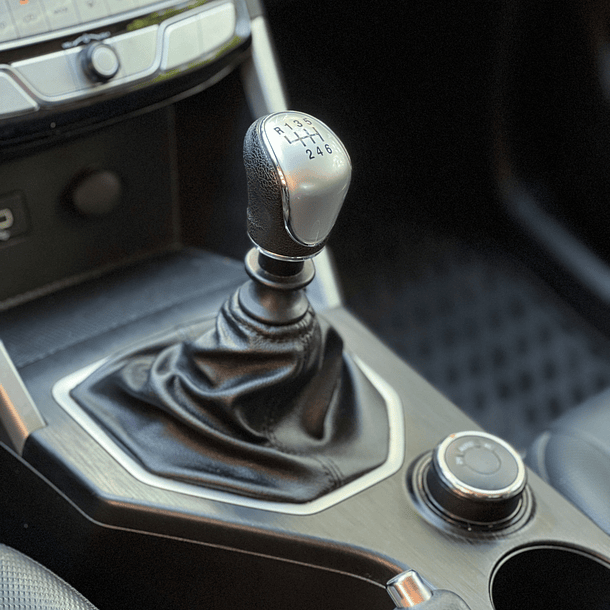 GREAT WALL POER 2.0 DELUXE 4X4 DOB.CAB MT 4P DIESEL 2024 10