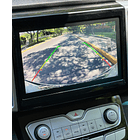 GREAT WALL POER 2.0 DELUXE 4X4 DOB.CAB MT 4P DIESEL 2024 7