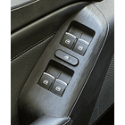 GREAT WALL POER 2.0 DELUXE 4X4 DOB.CAB MT 4P DIESEL 2024 13