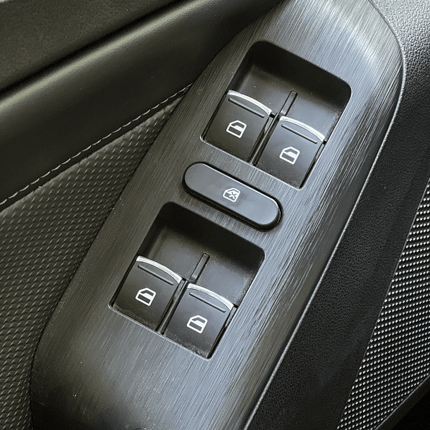 GREAT WALL POER 2.0 DELUXE 4X4 DOB.CAB MT 4P DIESEL 2024 13