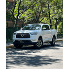 GREAT WALL POER 2.0 DELUXE 4X4 DOB.CAB MT 4P DIESEL 2024 1