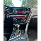 Kia Optima EX 2.0 auto Hybrid 2014 8