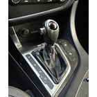 Kia Optima EX 2.0 auto Hybrid 2014 10