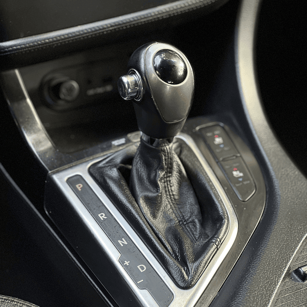 Kia Optima EX 2.0 auto Hybrid 2014 10