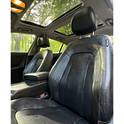 Kia Optima EX 2.0 auto Hybrid 2014 12