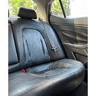 Kia Optima EX 2.0 auto Hybrid 2014 13