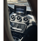 Mercedes Benz CLA 180 AUT 1.6T 2018 7