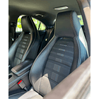 Mercedes Benz CLA 180 AUT 1.6T 2018 9