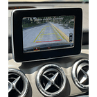 Mercedes Benz CLA 180 AUT 1.6T 2018 6