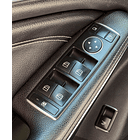 Mercedes Benz CLA 180 AUT 1.6T 2018 8