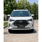 Jac Grand S3 1.6 2020 3