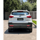 Jac Grand S3 1.6 2020 5