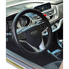 Jac Grand S3 1.6 2020 6