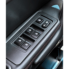 Jac Grand S3 1.6 2020 12