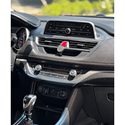 Jac Grand S3 1.6 2020 10