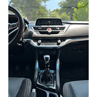 Jac Grand S3 1.6 2020 7