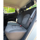 Jac Grand S3 1.6 2020 14