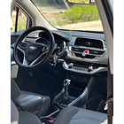 Jac Grand S3 1.6 2020 8