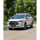 Jac Grand S3 1.6 2020 1