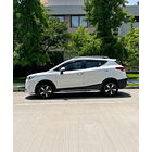 Jac Grand S3 1.6 2020 2