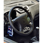 DFSK Furgón Cargo Van C25 1.3 2025 10