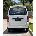 DFSK Furgón Cargo Van C25 1.3 2025 5