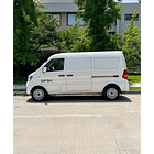 DFSK Furgón Cargo Van C25 1.3 2025 2