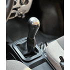 DFSK Furgón Cargo Van C25 1.3 2025 12