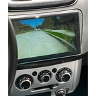 DFSK Furgón Cargo Van C25 1.3 2025 13