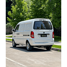 DFSK Furgón Cargo Van C25 1.3 2025 4