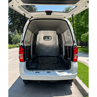 DFSK Furgón Cargo Van C25 1.3 2025 6