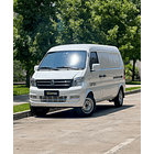DFSK Furgón Cargo Van C25 1.3 2025 1