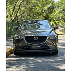 Mazda CX3 R 2.0 AWD 2018 3