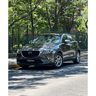 Mazda CX3 R 2.0 AWD 2018 1