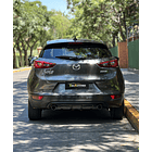 Mazda CX3 R 2.0 AWD 2018 5