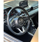 Mazda CX3 R 2.0 AWD 2018 7