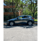 Mazda CX3 R 2.0 AWD 2018 2