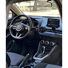 Mazda CX3 R 2.0 AWD 2018 10