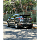 Mazda CX3 R 2.0 AWD 2018 4