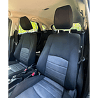 Mazda CX3 R 2.0 AWD 2018 15