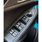 Mazda CX3 R 2.0 AWD 2018 14