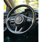 Mazda CX3 R 2.0 AWD 2018 13