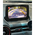 Mazda CX3 R 2.0 AWD 2018 8