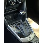 Mazda CX3 R 2.0 AWD 2018 11