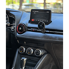 Mazda CX3 R 2.0 AWD 2018 12