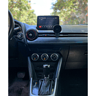 Mazda CX3 R 2.0 AWD 2018 9