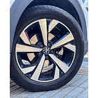 VOLKSWAGEN NIVUS TSI 1.0 TSI 4X2 2022 4