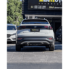 VOLKSWAGEN NIVUS TSI 1.0 TSI 4X2 2022 5