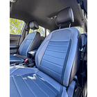 VOLKSWAGEN NIVUS TSI 1.0 TSI 4X2 2022 6