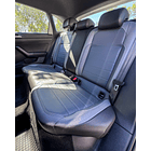 VOLKSWAGEN NIVUS TSI 1.0 TSI 4X2 2022 7